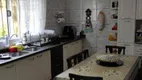 Foto 2 de Sobrado com 5 Quartos à venda, 200m² em Jardim Leblon, Guarulhos