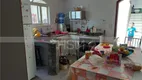 Foto 16 de Sobrado com 2 Quartos à venda, 211m² em Santa Terezinha, São Bernardo do Campo