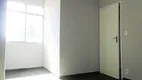Foto 8 de Apartamento com 2 Quartos para alugar, 55m² em Engenho Novo, Rio de Janeiro