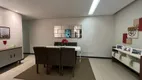 Foto 5 de Apartamento com 3 Quartos à venda, 120m² em Castelo, Belo Horizonte