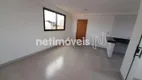 Foto 3 de Apartamento com 2 Quartos à venda, 61m² em Ana Lucia, Sabará