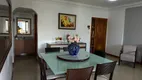 Foto 28 de Apartamento com 4 Quartos à venda, 140m² em Pituba, Salvador