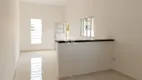 Foto 44 de Casa de Condomínio com 2 Quartos à venda, 67m² em , Bom Jesus dos Perdões