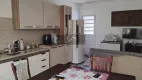 Foto 9 de Casa com 2 Quartos à venda, 120m² em Mailasqui, São Roque