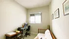 Foto 14 de Apartamento com 2 Quartos à venda, 70m² em Campeche, Florianópolis