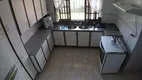 Foto 5 de Casa com 3 Quartos à venda, 250m² em Jardim Itapevi, Itapevi