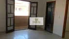 Foto 8 de Sobrado com 2 Quartos à venda, 160m² em Vista Linda, São José dos Campos