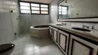Foto 19 de Apartamento com 4 Quartos à venda, 237m² em Beira Mar, Florianópolis