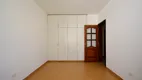 Foto 25 de Casa com 4 Quartos à venda, 378m² em Jardim Social, Curitiba