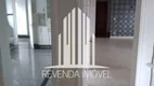 Foto 24 de Apartamento com 3 Quartos à venda, 125m² em Vila Carrão, São Paulo