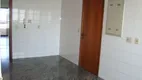 Foto 13 de Apartamento com 4 Quartos à venda, 157m² em Centro, Jundiaí