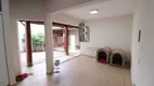 Foto 35 de Casa com 3 Quartos à venda, 217m² em Jardim Novo Horizonte, Valinhos