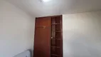 Foto 39 de Sobrado com 6 Quartos para alugar, 430m² em Alto da Lapa, São Paulo