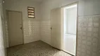 Foto 12 de Apartamento com 2 Quartos para alugar, 70m² em Centro, Niterói