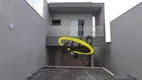 Foto 29 de Casa com 3 Quartos à venda, 100m² em Chácara Roselândia, Cotia