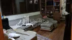 Foto 3 de Apartamento com 4 Quartos à venda, 373m² em Cambuí, Campinas