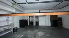 Foto 17 de Ponto Comercial para venda ou aluguel, 88m² em Tijuca, Rio de Janeiro