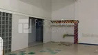 Foto 16 de Imóvel Comercial à venda, 271m² em Jardim Santa Maria, São Paulo