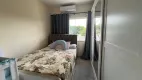 Foto 10 de Apartamento com 2 Quartos à venda, 60m² em Forquilhas, São José