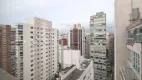 Foto 9 de Flat com 1 Quarto à venda, 26m² em Moema, São Paulo