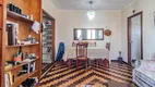 Foto 2 de Apartamento com 3 Quartos à venda, 100m² em Floresta, Porto Alegre