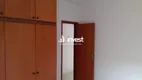 Foto 5 de Apartamento com 2 Quartos à venda, 48m² em Olinda, Uberaba