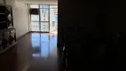 Foto 5 de Apartamento com 3 Quartos à venda, 145m² em Laranjeiras, Rio de Janeiro