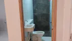 Foto 8 de Casa com 1 Quarto à venda, 30m² em Monte Alto, Arraial do Cabo