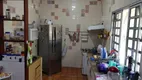 Foto 13 de Casa com 4 Quartos à venda, 244m² em Taquara, Rio de Janeiro