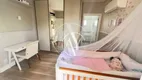 Foto 12 de Casa de Condomínio com 3 Quartos à venda, 180m² em Jardim Paiquerê, Valinhos