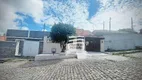 Foto 2 de Casa com 3 Quartos à venda, 150m² em Alto Branco, Campina Grande