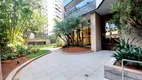 Foto 10 de Apartamento com 4 Quartos à venda, 390m² em Lourdes, Belo Horizonte