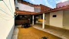 Foto 10 de Casa com 2 Quartos à venda, 156m² em Residencial Furlan, Santa Bárbara D'Oeste