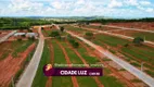 Foto 8 de Lote/Terreno à venda, 150m² em Muriti, Crato