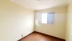 Foto 11 de Apartamento com 3 Quartos à venda, 74m² em Bela Vista, Osasco