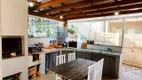 Foto 25 de Casa de Condomínio com 3 Quartos à venda, 210m² em Rio Tavares, Florianópolis