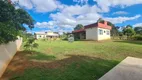 Foto 32 de Casa de Condomínio com 5 Quartos à venda, 410m² em Condomínio Aldeia da Jaguara, Jaboticatubas