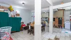 Foto 43 de Casa com 3 Quartos à venda, 273m² em Santa Cecília, Porto Alegre
