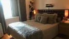 Foto 7 de Apartamento com 3 Quartos à venda, 115m² em Vila Madalena, São Paulo