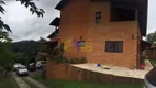 Foto 4 de Casa de Condomínio com 5 Quartos à venda, 650m² em Alpes de Caieiras, Caieiras