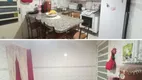 Foto 3 de Casa de Condomínio com 2 Quartos à venda, 113m² em Jardim Adriana, Guarulhos