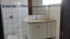 Foto 19 de Casa com 3 Quartos à venda, 250m² em Parque Alto Taquaral, Campinas