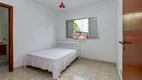 Foto 19 de Casa com 3 Quartos à venda, 210m² em Vila Congonhas, São Paulo