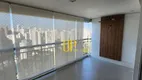 Foto 4 de Apartamento com 3 Quartos à venda, 133m² em Morumbi, São Paulo