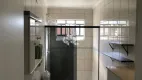 Foto 17 de Apartamento com 2 Quartos à venda, 79m² em São João, Porto Alegre