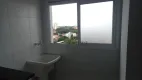 Foto 8 de Apartamento com 2 Quartos para alugar, 62m² em Jardim Oriente, São José dos Campos