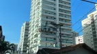 Foto 2 de Apartamento com 2 Quartos à venda, 100m² em Cidade Ocian, Praia Grande