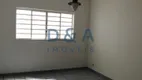 Foto 26 de Ponto Comercial para venda ou aluguel, 400m² em Moema, São Paulo