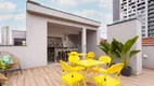 Foto 16 de Apartamento com 2 Quartos à venda, 37m² em Cidade Mae Do Ceu, São Paulo