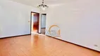 Foto 9 de Casa com 2 Quartos para alugar, 98m² em Alvinopolis, Atibaia